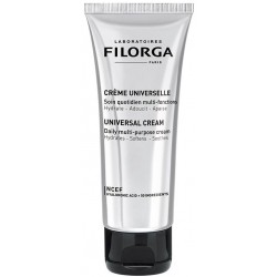 Filorga Crème Universelle Crema Multifunzione 100 Ml - Trattamenti idratanti e nutrienti - 975346065 - Filorga - € 23,90