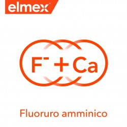 Colgate-palmolive Commerc. Elmex Collutorio Junior 400 Ml - Collutori - 978106565 - Elmex - € 6,99