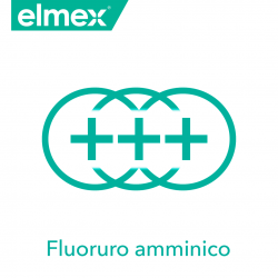 Elmex Sensitive Collutorio 400 Ml - Collutori - 927046565 - Elmex - € 6,95