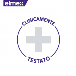 Elmex Opti-Smalto Collutorio Protezione Smalto 400 Ml - Collutori - 984203758 - Elmex - € 6,41
