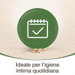 Aveeno Detergente Intimo Idratante con Avena Colloidale Naturale 500 Ml - Detergenti intimi - 979334632 - Aveeno - € 5,98
