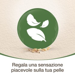 Aveeno Bagno Doccia Yogurt Albicocca & Miele 300 Ml Aveeno - 3