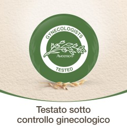 Aveeno Daily Moisturising Detergente Intimo Profumo Vaniglia 300 ml - Detergenti intimi - 979276983 - Aveeno - € 7,25