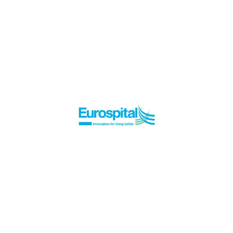 Eurospital Anberries Classiche Senza Zucchero 55 G - Alimenti per diabetici - 971997717 - Eurospital - € 3,33