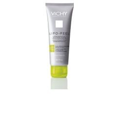 Vichy Lipopeel Crema Anticellulite - Creme e fanghi anticellulite - 912468028 - Vichy - € 13,92
