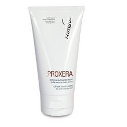 Bionike Proxera Crema Nutriente Mani 75 Ml - Creme mani - 913744645 - BioNike - € 6,90