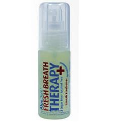 Optima Naturals Aloedent Fresh Breath Therapy Spray Alito Fresco 30 Ml - Rimedi vari - 905014472 - Optima Naturals - € 6,23