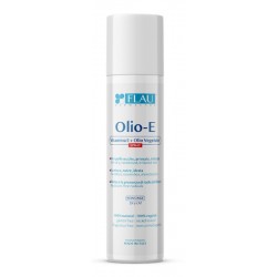 Sigla Flau Olio-e Spray 100 Ml - Igiene corpo - 978239630 - Sigla - € 17,42