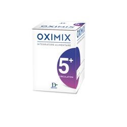 Driatec Oximix 5+...