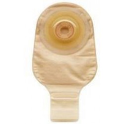Convatec Italia Sacca Ileostomia Esteem+soft Convex Monopezzo Convesso Fondo Aperto Ritagliabile 20-47 Cm 10 Pezzi Convatec Ital
