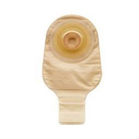 Convatec Italia Sacca Ileostomia Esteem+soft Convex Monopezzo Convesso Fondo Aperto Ritagliabile 20-47 Cm 10 Pezzi - Rimedi v...