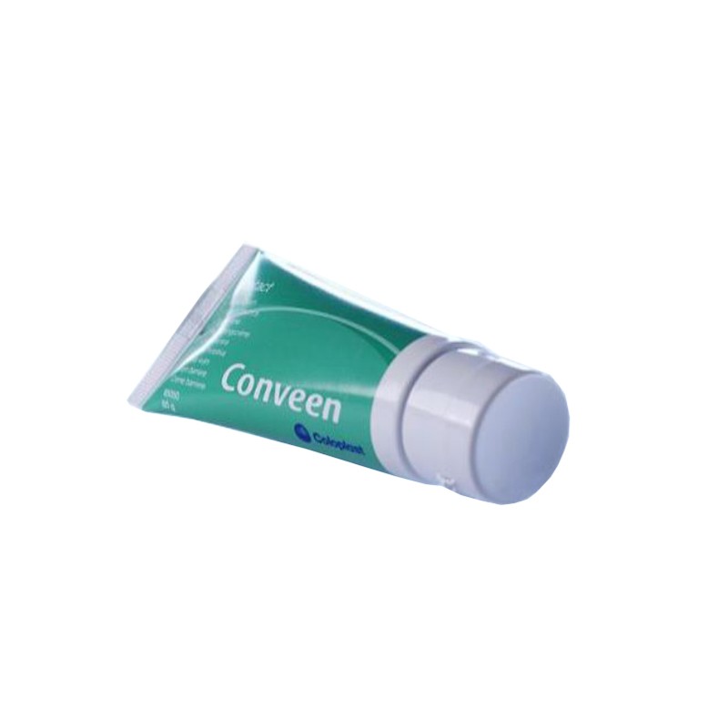 Coloplast Conveen Protact Pasta 100 G - Igiene corpo - 984564967 - Coloplast - € 7,11