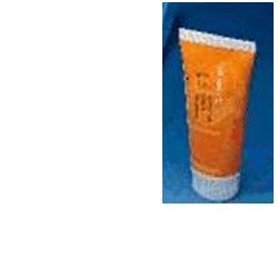 Coloplast Comfeel Crema Barriera Protettiva 60 G Coloplast - 1