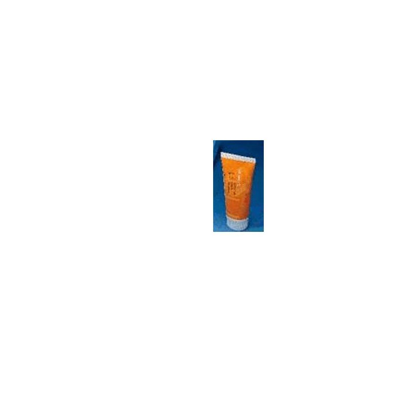 Coloplast Comfeel Crema Barriera Protettiva 60 G Coloplast - 1