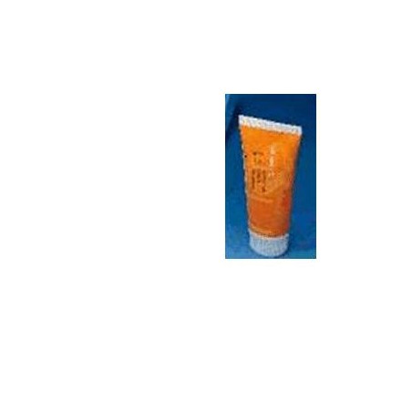 Coloplast Comfeel Crema Barriera Protettiva 60 G - Rimedi vari - 901669883 - Coloplast - € 7,78