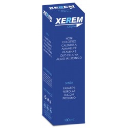 Deakos Xerem Crema 100 Ml - Igiene corpo - 986428567 - Deakos - € 17,86