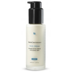 Skinceuticals Face Cream 50 Ml Skinceuticals - 1