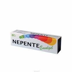 NEPENTE EMULGEL 75 ML - Igiene corpo - 974425997 -  - € 19,74