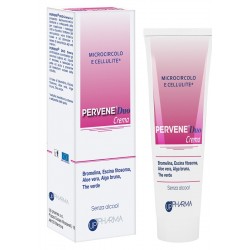 Up Pharma Pervene Duo Crema 150 Ml - Rimedi vari - 983497494 - Up Pharma - € 22,04