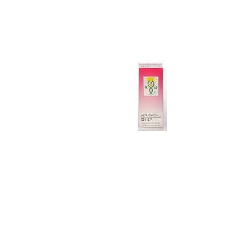 Oh International Fitomega Dis 16 Gocce 50 Ml Oh International - 1 Oh International Fitomega Dis 16 Gocce 50 Ml Oh International - 1