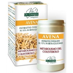 Vis Giorgini Ser-vis Avena Estratto Titolato Polvere 150 G - Integratori per il cuore e colesterolo - 971197025 - Vis Giorgin...