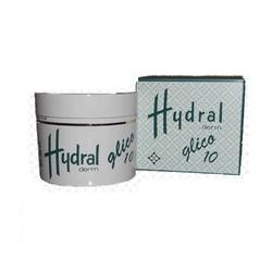 Dorsan Hydral Crema Acido Glico 10 50 Ml - Rughe - 900597271 - Dorsan - € 35,78