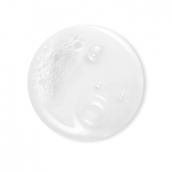 Avene Xeracalm Nutrition Gel Detergente Pelle Secca 750 Ml - Bagnoschiuma e detergenti per il corpo - 985825506 - Avène - € 1...