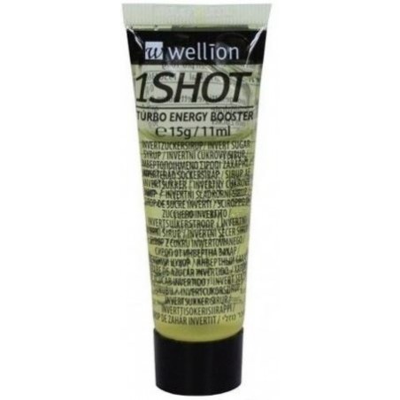 Med Trust Italia Wellion Liquid Sugar 1shot Med Trust Italia - 1 Med Trust Italia Wellion Liquid Sugar 1shot Med Trust Italia - 1