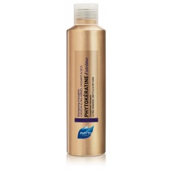 Phytokeratine Extreme Shampoo 200 Ml - Shampoo - 926963253 - Phyto - € 13,31