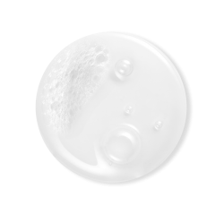 Avène Xeracalm Nutrition Gel Detergente Pelle Secca e Sensibile 500 Ml Avène - 7