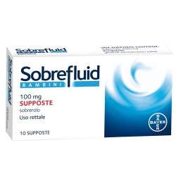 Pharmaidea Sobrefluid - Farmaci per tosse secca e grassa - 039427036 - Pharmaidea - € 11,41
