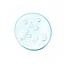 Aderma Biology Ac Acqua Micellare Detergente Purificante 200 Ml - Detergenti, struccanti, tonici e lozioni - 985668348 - A-De...