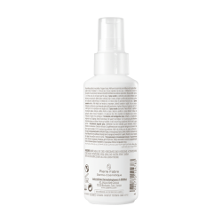 A-Derma Cytelium Spray Per Pelle Irritata e Macerata 100 Ml - Creme e prodotti protettivi - 975018856 - A-Derma - € 12,64