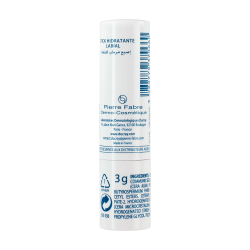 Ducray Ictyane Stick Labbra Idratante Nutriente E Protettivo 3 G - Burrocacao e balsami labbra - 922965619 - Ducray - € 4,81