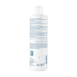Ducray Kertyol PSO Gel Detergente 400 Ml - Bagnoschiuma e detergenti per il corpo - 982951271 - Ducray - € 17,37