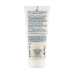 Ducray Ictyane Crema Doccia Detergente Per Pelle Secca 200 Ml Ducray - 1