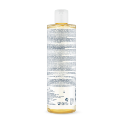 Ducray Dexyane Olio Detergente Protettivo Delicato 400 Ml - Trattamenti idratanti e nutrienti per il corpo - 978113025 - Ducr...