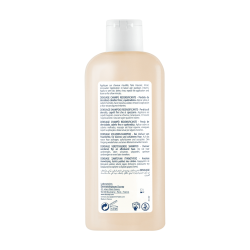 Ducray Densiage Shampoo Cremoso Ridensificante 200 Ml - Shampoo per capelli sottili e opachi - 975431483 - Ducray - € 12,60