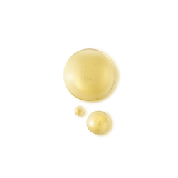 Ducray Creastim Reactiv Lozione Contro La Caduta Dei Capelli 60 Ml Ducray - 1