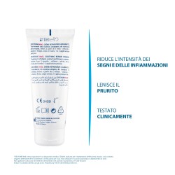 Ducray Dexyane Med Crema Protettiva Lenitiva 100 Ml - Trattamenti per dermatite e pelle sensibile - 971273230 - Ducray - € 18,90