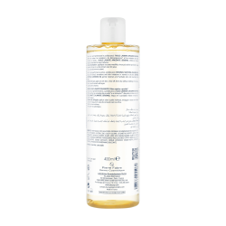 Ducray Sensinol Olio Detergente Corpo Lenitivo 400 Ml - Trattamenti idratanti e nutrienti per il corpo - 927288086 - Ducray -...