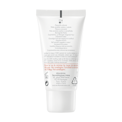 Avène Antirougeurs Maschera 50 Ml Avène - 1