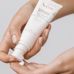 Avène Tolerance Control Crema Idratante Lenitiva Riequilibrante 40 Ml Avène - 7