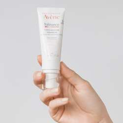 Avène Tolerance Control Crema Idratante Lenitiva Riequilibrante 40 Ml Avène - 8
