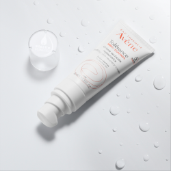 Avène Tolerance Control Crema Idratante Lenitiva Riequilibrante 40 Ml Avène - 9