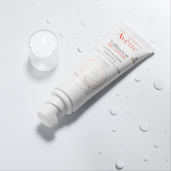 Avène Tolerance Control Crema Idratante Lenitiva Riequilibrante 40 Ml - Trattamenti idratanti e nutrienti - 981444476 - Avène...