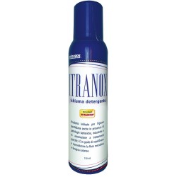 Princeps Itranox Schiuma Detergente 150 Ml - Igiene corpo - 942805250 - Princeps - € 16,78