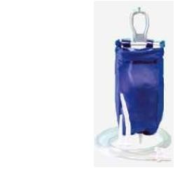 P. B. Pharma Enteroclisma Viaggio P. B. Pharma - 1