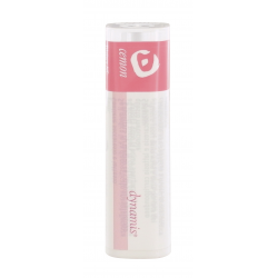 Cemon Hepar Sulfur Dyn 30ch Gr Cemon - 1
