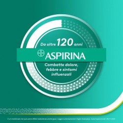 Aspi Gola Flurbiprofene Irritazioni Del Cavo Orofaringeo 15 Ml - Farmaci per mal di gola - 041513021 - Aspi Gola - € 5,54